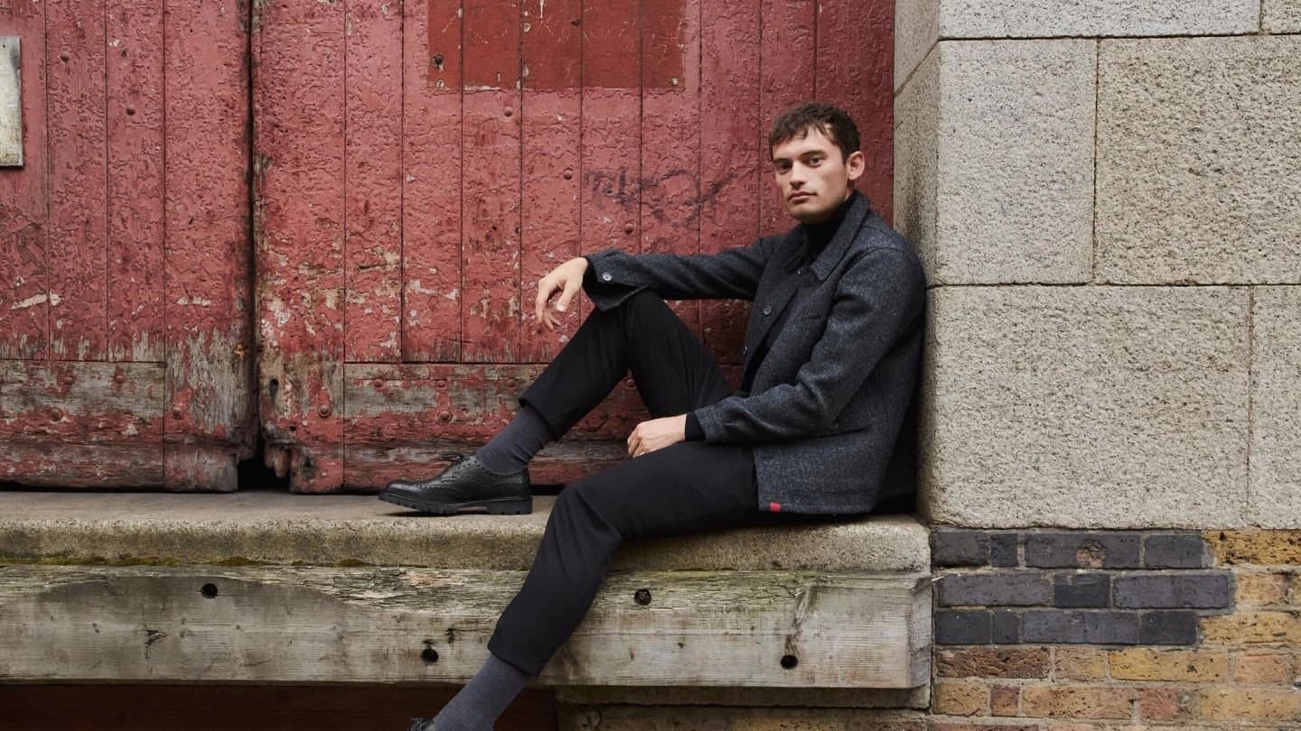 Cheaney