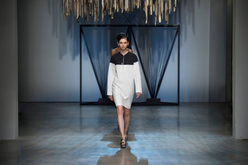 Damir Doma