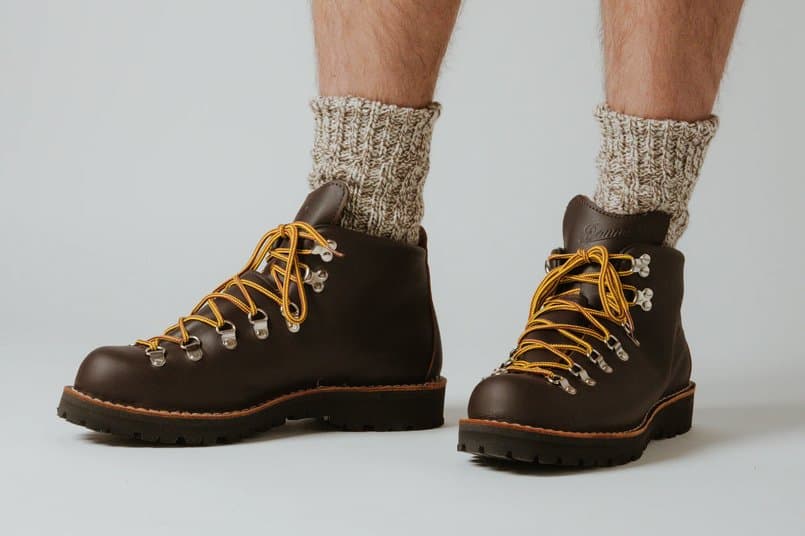 Danner