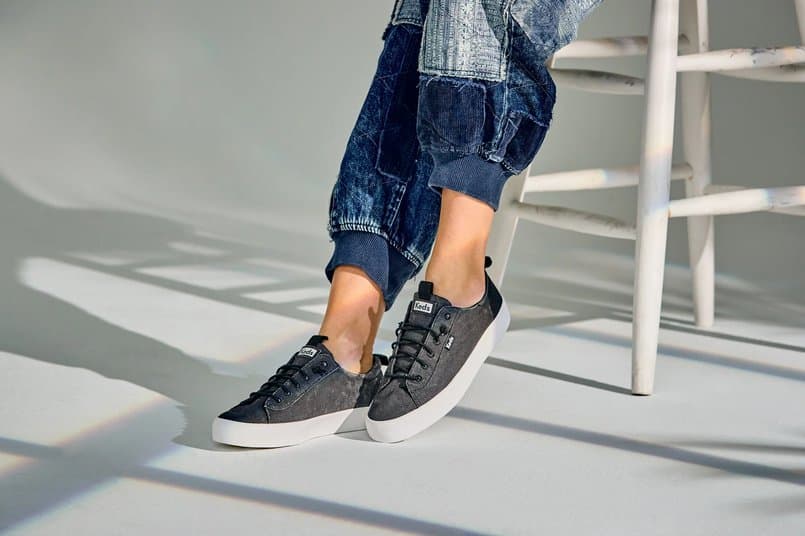 Keds