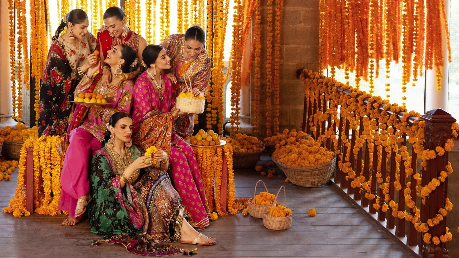 Khaadi