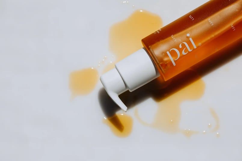 Pai Skincare