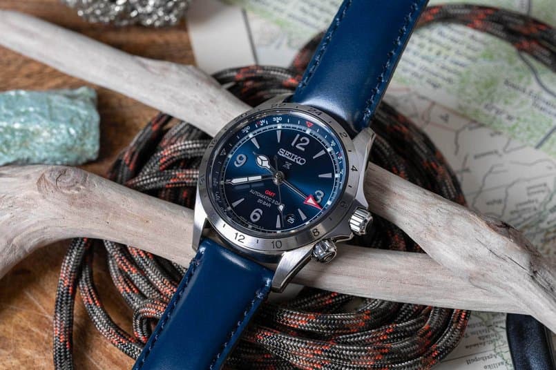 Seiko