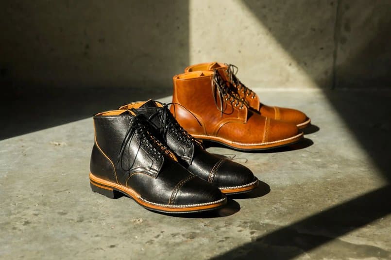 Viberg